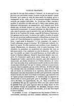giornale/TO00189167/1863/T.1/00000351
