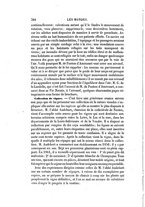 giornale/TO00189167/1863/T.1/00000352