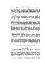 giornale/TO00189167/1863/T.1/00000354