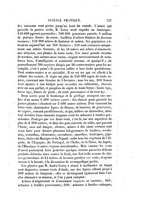giornale/TO00189167/1863/T.1/00000355