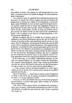 giornale/TO00189167/1863/T.1/00000360