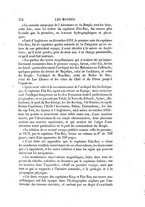 giornale/TO00189167/1863/T.1/00000362