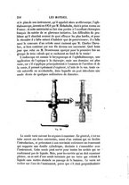 giornale/TO00189167/1863/T.1/00000364
