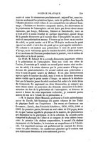 giornale/TO00189167/1863/T.1/00000367