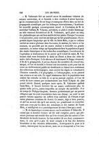 giornale/TO00189167/1863/T.1/00000368