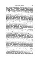 giornale/TO00189167/1863/T.1/00000369