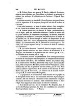 giornale/TO00189167/1863/T.1/00000372