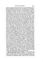 giornale/TO00189167/1863/T.1/00000375