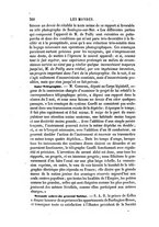 giornale/TO00189167/1863/T.1/00000376