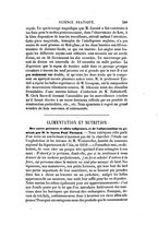 giornale/TO00189167/1863/T.1/00000377