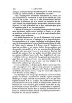 giornale/TO00189167/1863/T.1/00000378