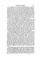 giornale/TO00189167/1863/T.1/00000379