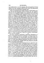 giornale/TO00189167/1863/T.1/00000380