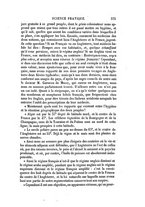 giornale/TO00189167/1863/T.1/00000381