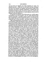 giornale/TO00189167/1863/T.1/00000382