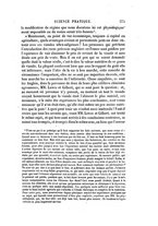 giornale/TO00189167/1863/T.1/00000383