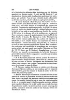 giornale/TO00189167/1863/T.1/00000388