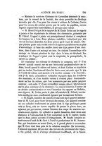 giornale/TO00189167/1863/T.1/00000389