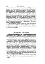 giornale/TO00189167/1863/T.1/00000390