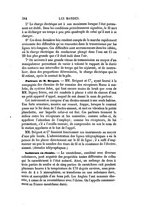 giornale/TO00189167/1863/T.1/00000392