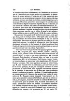 giornale/TO00189167/1863/T.1/00000394