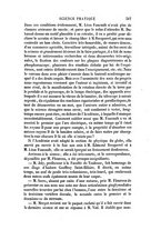 giornale/TO00189167/1863/T.1/00000395