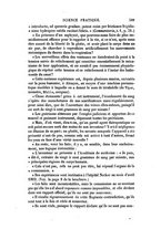 giornale/TO00189167/1863/T.1/00000397