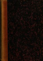 giornale/TO00189167/1863/T.2/00000001