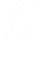 giornale/TO00189167/1863/T.2/00000008