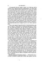 giornale/TO00189167/1863/T.2/00000010