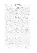 giornale/TO00189167/1863/T.2/00000012