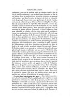 giornale/TO00189167/1863/T.2/00000013