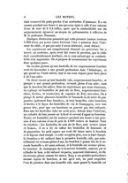 giornale/TO00189167/1863/T.2/00000014