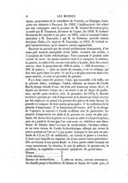 giornale/TO00189167/1863/T.2/00000016