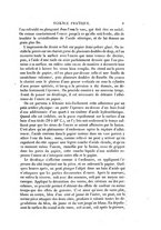 giornale/TO00189167/1863/T.2/00000017