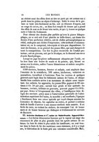 giornale/TO00189167/1863/T.2/00000018