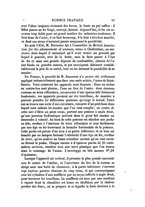 giornale/TO00189167/1863/T.2/00000019