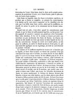 giornale/TO00189167/1863/T.2/00000020
