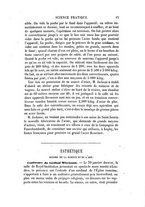 giornale/TO00189167/1863/T.2/00000021
