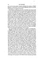 giornale/TO00189167/1863/T.2/00000022