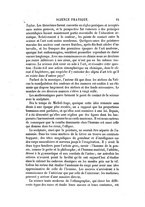 giornale/TO00189167/1863/T.2/00000023