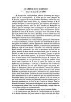giornale/TO00189167/1863/T.2/00000025