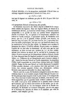 giornale/TO00189167/1863/T.2/00000027