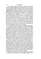 giornale/TO00189167/1863/T.2/00000028
