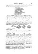 giornale/TO00189167/1863/T.2/00000029