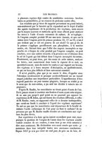 giornale/TO00189167/1863/T.2/00000030