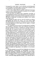 giornale/TO00189167/1863/T.2/00000031