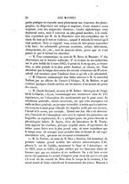 giornale/TO00189167/1863/T.2/00000032