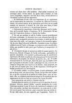 giornale/TO00189167/1863/T.2/00000033