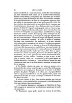 giornale/TO00189167/1863/T.2/00000034